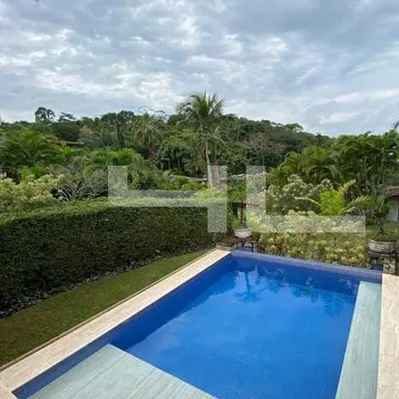 Image 2 - Rua Prefeito João Galindo, Morro da Glória, Angra dos Reis - RJ, 23904, Brazil - House for sale