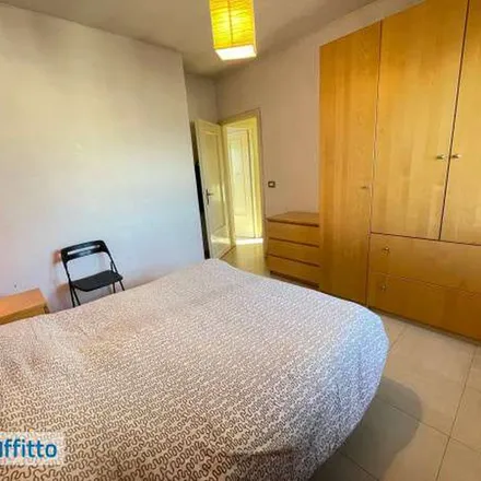 Image 4 - Via Ariccia 36, 00179 Rome RM, Italy - Apartment for rent