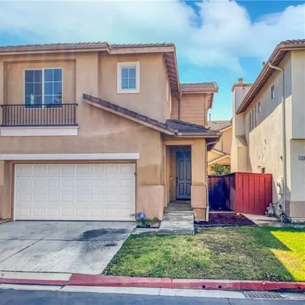 Buy this 4 bed house on 11302 Rasmussen Court in Riverside, CA 92515