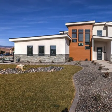 Buy this 6 bed house on 4051 2470 South in Hurricane, UT 84737