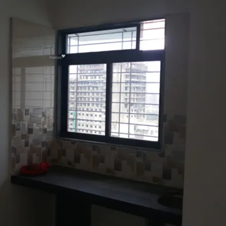 Image 8 - Sardar Pratap Singh Marg, Zone 6, Mumbai - 400078, Maharashtra, India - Apartment for rent