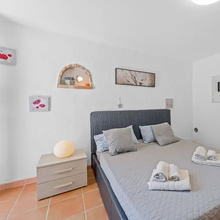 Image 6 - 09010 Gonnesa Sud Sardegna, Italy - Apartment for rent