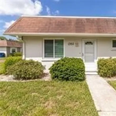 Rent this 2 bed condo on 1320 Glendale Circle West in Pinecraft, Sarasota County