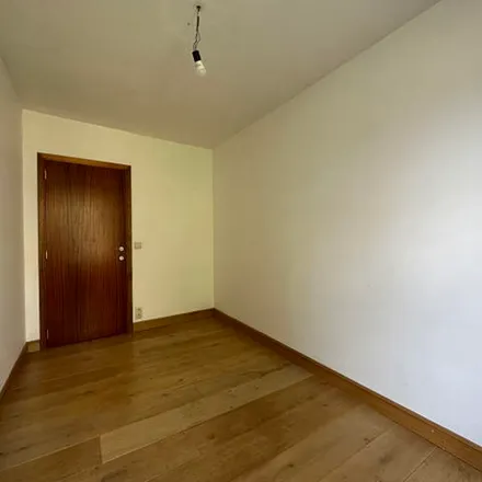 Rent this 1 bed apartment on Administration communale de Walhain in Place Communale 1, 1457 Walhain-Saint-Paul