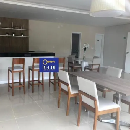 Buy this 3 bed townhouse on unnamed road in Cambará, São Roque - SP