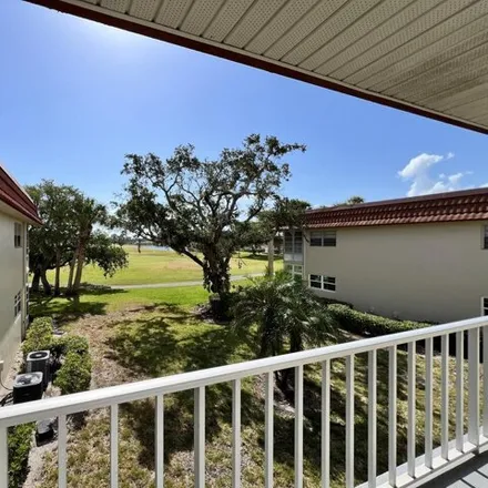 Rent this 1 bed condo on 199 Royal Oak Drive in Florida Ridge, FL 32962