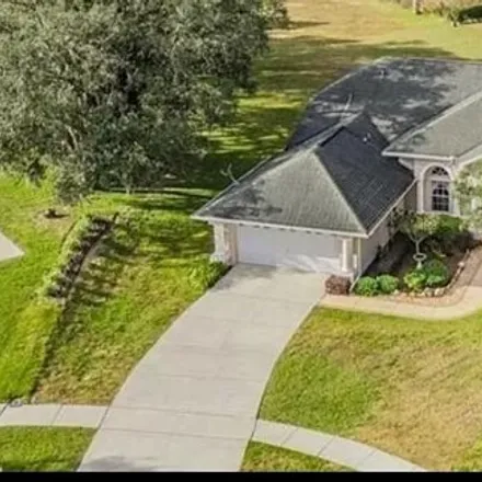 Image 3 - 63 Forest Wood Ct, Spring Hill, Florida, 34609 - House for sale