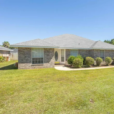 Image 6 - Gulf Breeze Parkway, Gulf Breeze, Santa Rosa County, FL 32561, USA - House for sale