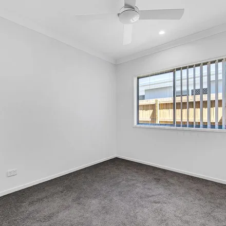 Image 2 - Obsidian Street, Collingwood Park QLD 4301, Australia - Apartment for rent