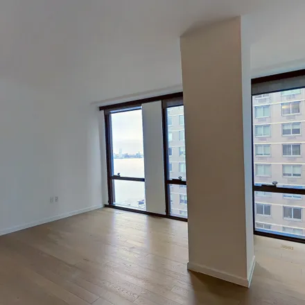 Rent this 1 bed apartment on #E10E in 626 1st Avenue, Midtown Manhattan