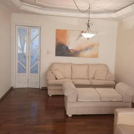 Rent this 3 bed apartment on Studio Kalinca in Rua Princesa Isabel 141, Bocaina