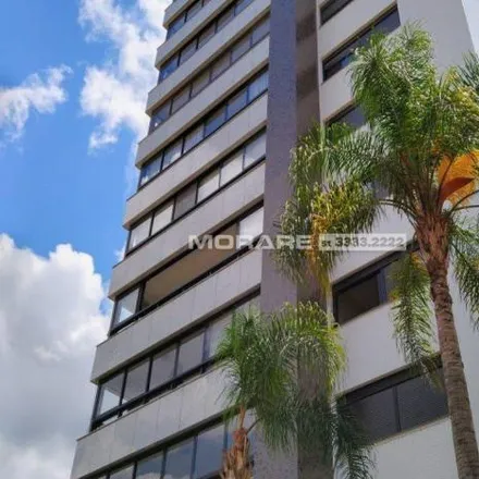 Image 2 - Assessoria Liberal Soluções Empresariais, Avenida Soledade, Petrópolis, Porto Alegre - RS, 90470-150, Brazil - Apartment for sale