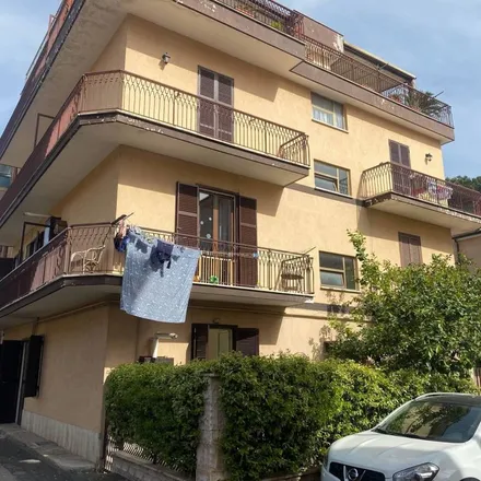 Image 7 - Via Castell'Azzara 29, 00148 Rome RM, Italy - Apartment for rent