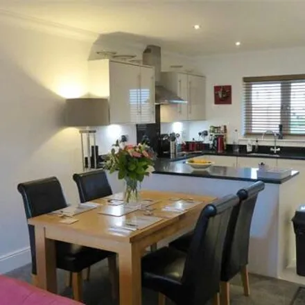 Image 6 - Allens West, Nuffield Way, Eaglescliffe, TS16 0FB, United Kingdom - Townhouse for sale