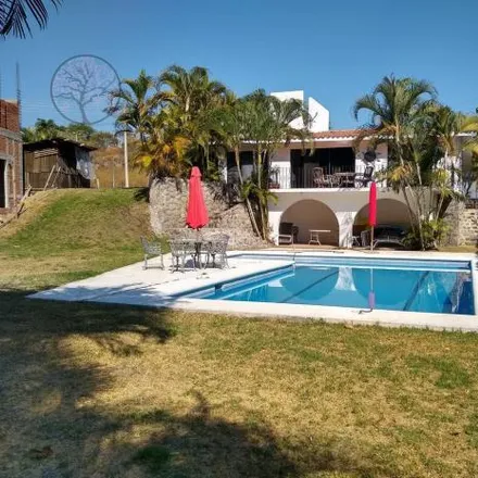 Buy this 2 bed house on Circuito Santa Fe in Alpuyeca, MOR
