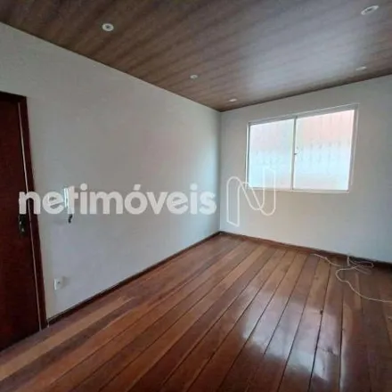 Buy this 3 bed apartment on Rua Lucerna in Eldorado, Contagem - MG