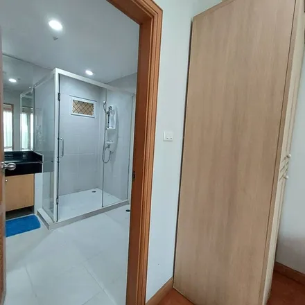Image 7 - 81, Soi Sukhumvit 13, Vadhana District, Bangkok 10330, Thailand - Apartment for rent