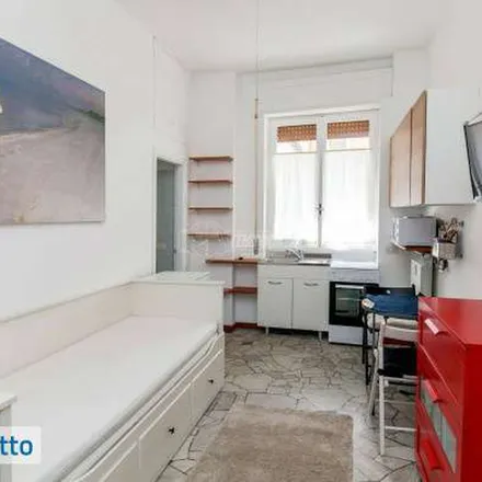 Image 3 - Via Don Giovanni Verità 4, 20158 Milan MI, Italy - Apartment for rent