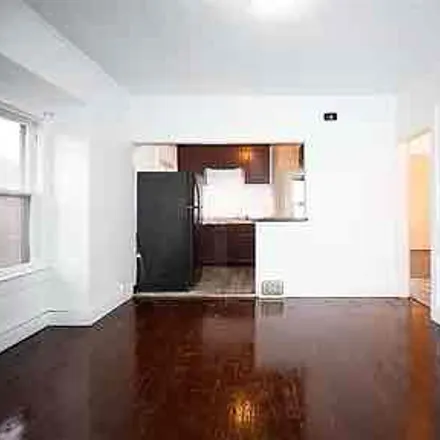 Rent this 2 bed condo on 1259 E 187th St