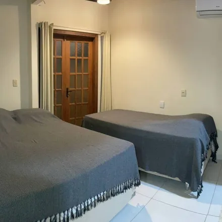 Rent this 2 bed house on Mata de São João in Região Metropolitana de Salvador, Brazil