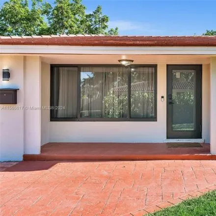 Buy this 3 bed house on 485 Northwest 89th Street in El Portal, Miami-Dade County