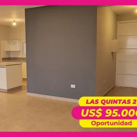 Image 2 - unnamed road, Barrio U.T.A. II, Tafí Viejo, Argentina - House for sale