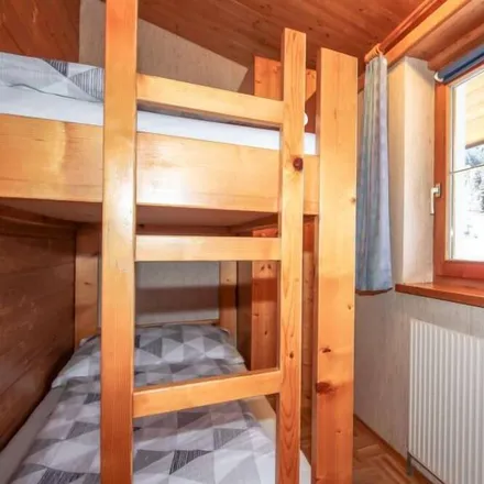 Rent this 2 bed apartment on 6773 Gemeinde Vandans