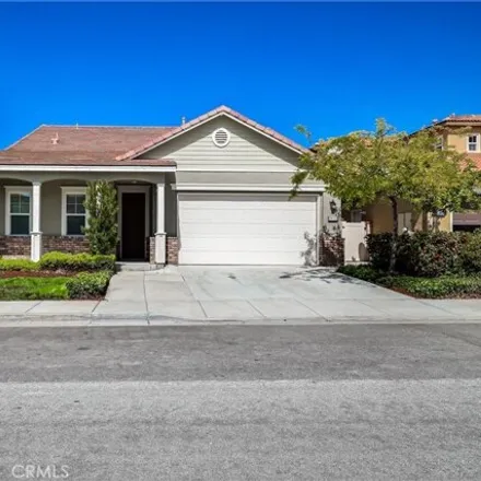 Buy this 4 bed house on 39135 Trail Creek Lane in Temecula, CA 92591