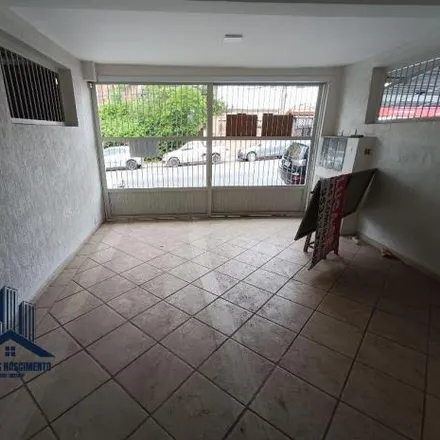 Buy this 2 bed house on Avenida Rotary in Recanto dos Victors, Cotia - SP