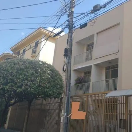 Image 2 - Rua José Picerni, Jardim Panorama, São José do Rio Preto - SP, 15091-220, Brazil - Apartment for sale