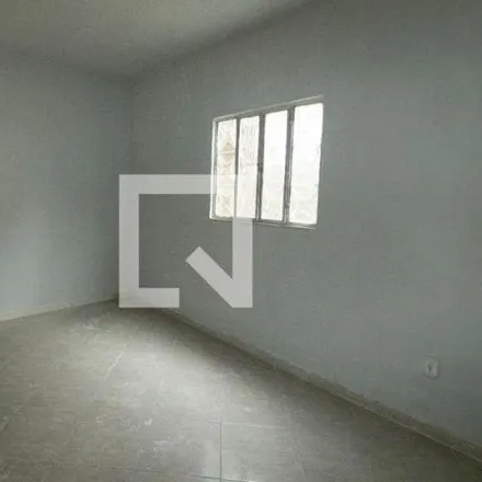 Rent this 1 bed house on Rua Monte Castelo in Saracuruna, Duque de Caxias - RJ