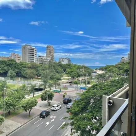 Image 2 - Avenida Borges de Medeiros 1117, Leblon, Rio de Janeiro - RJ, 22430-041, Brazil - Apartment for rent