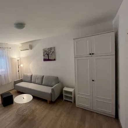 Image 6 - 22242, Croatia - Apartment for rent