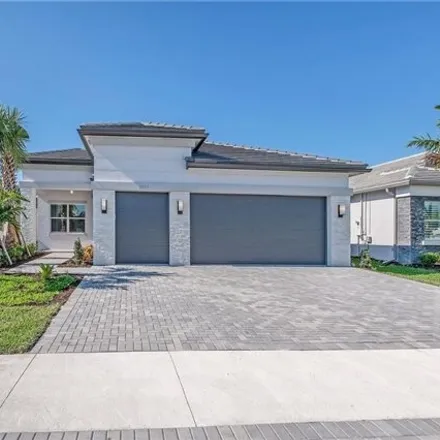 Buy this 3 bed house on Garden Avenue in Collier County, FL 33964