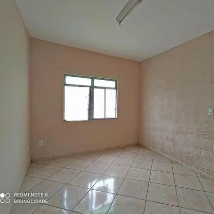 Rent this 4 bed house on Rua Gessé Silva Ferreira in Santa Luzia, Divinópolis - MG