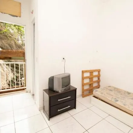 Image 2 - Rua Manoel Correia, Fátima, Niterói - RJ, 24033-900, Brazil - Apartment for rent