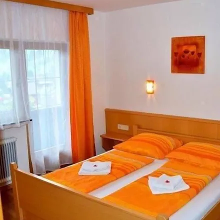 Image 1 - 6311 Wildschönau, Austria - Apartment for rent