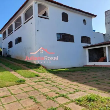 Image 2 - Rua José de Oliveira Gomes, Calmon Viana, Poá - SP, 08561, Brazil - House for sale