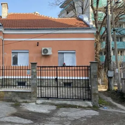 Rent this studio house on unnamed road in Център, Vidin 3700