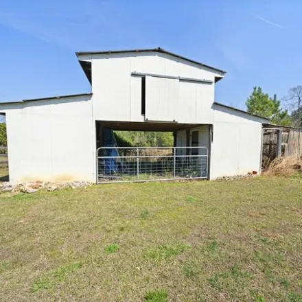 Image 3 - 158 Holloway Road Northwest, Bartow County, GA 30103, USA - House for sale