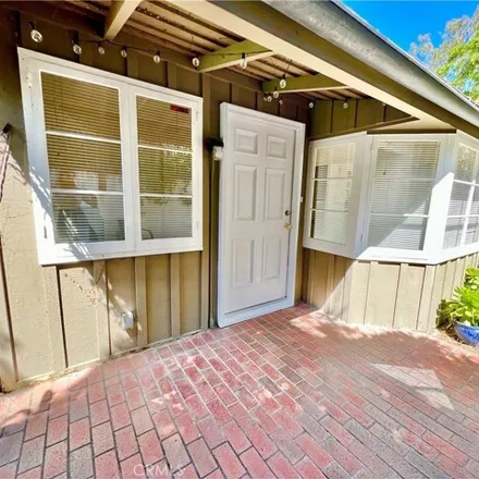 Rent this 2 bed house on 560 Saint Anns Drive in Laguna Beach, CA 92651