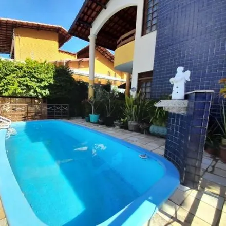 Buy this 6 bed house on Rua Paschoal de Castro Alves 990 in Vicente Pinzón, Fortaleza - CE