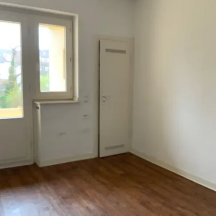 Image 6 - Mommsenstraße 44, 45144 Essen, Germany - Apartment for rent