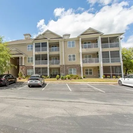 Buy this 3 bed condo on 207 Woodlands Way in Brunswick County, NC 28467