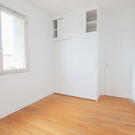 Rent this 2 bed apartment on 78 Rue Victor Hugo in 24000 Périgueux, France