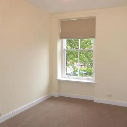 Image 7 - Duchy Avenue, Harrogate, HG2 0NB, United Kingdom - Apartment for rent