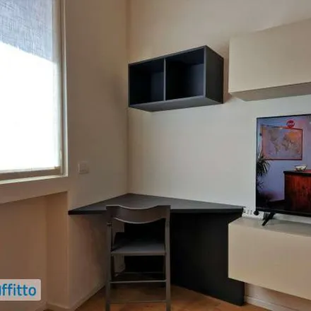 Image 3 - Via Antonio Tantardini 3, 20136 Milan MI, Italy - Apartment for rent