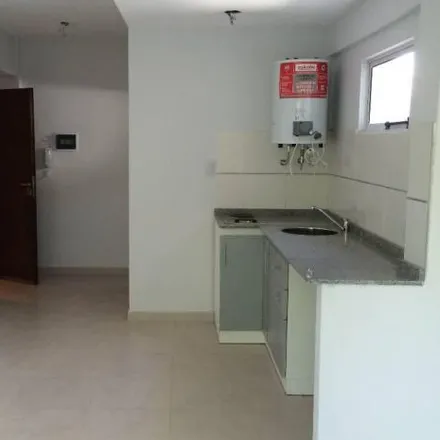 Buy this 1 bed apartment on José Antonio Cabrera 98 in Partido de Lomas de Zamora, 1828 Banfield