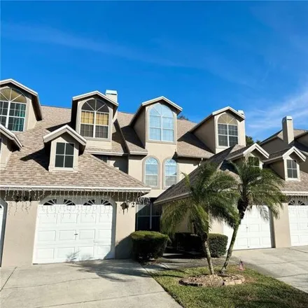 Rent this 5 bed house on Pebble Lake Drive in Clearwater, FL 33766