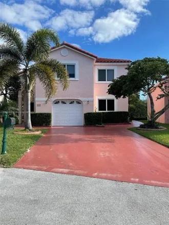 Buy this 4 bed house on 1101 Southeast 5th Court in Dania Beach, FL 33004